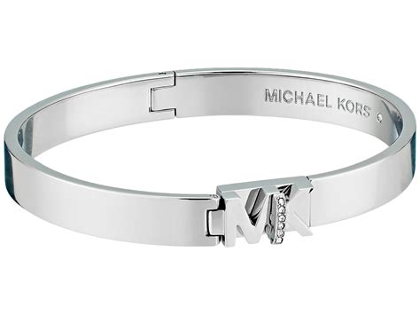 michael kors bangles|michael kors bracelets on clearance.